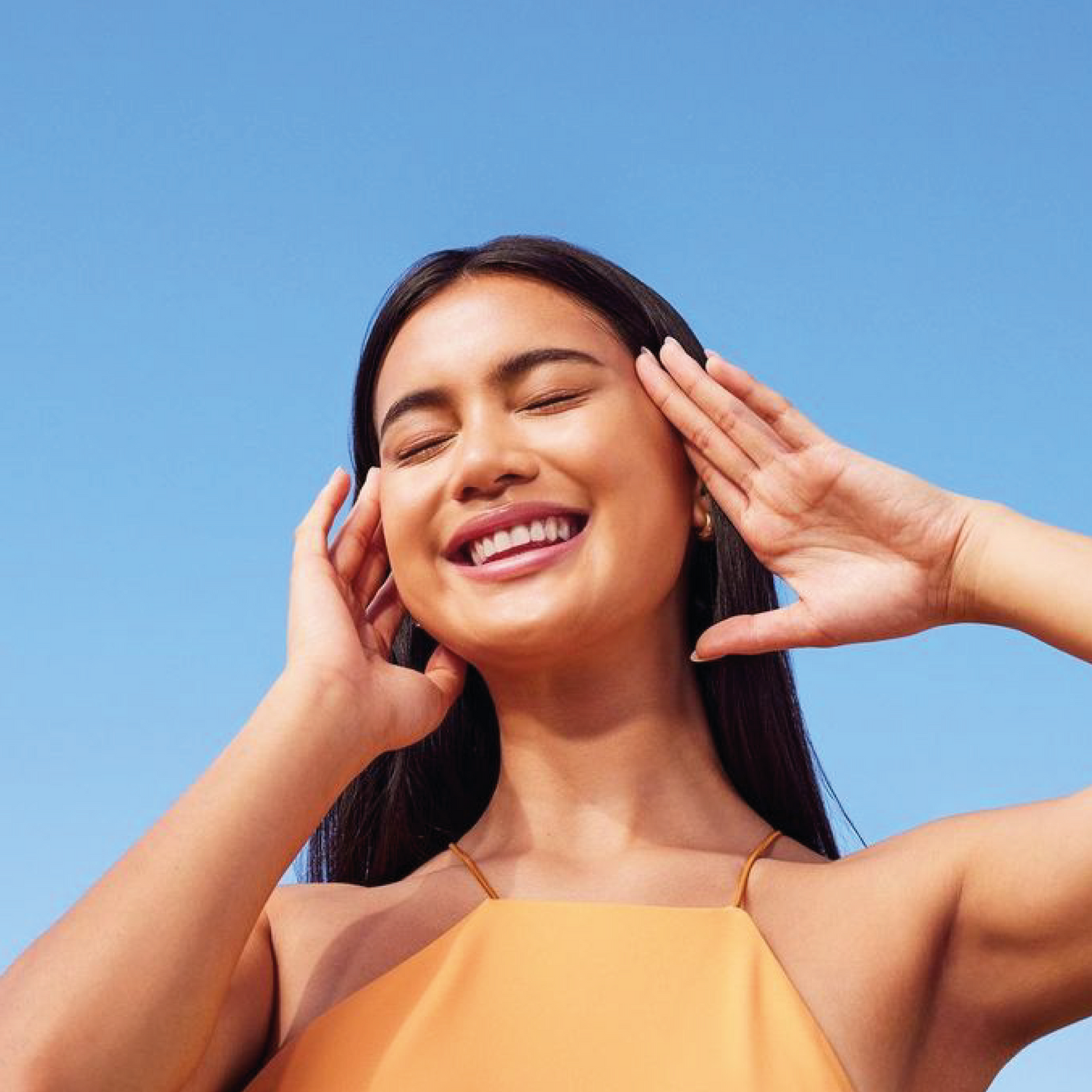 Beleza e Skincare