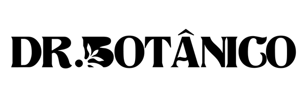 Loja Oficial Dr Botânico
