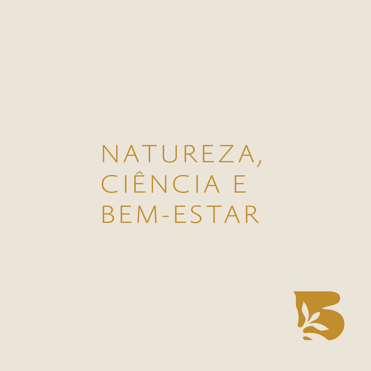 ACETILCARNITINA  1000MG 60CAPS DR. BOTÂNICO